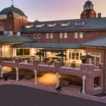 Medinah Country Club Phase 2-42